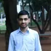 Akshaya