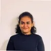Sanchari Roy