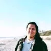 Jonathan Del Mar