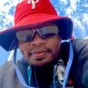 Akeem Mckenzie