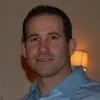 Mike Deluca