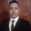 Walter Robles