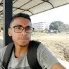 Kapil Shinde