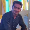Thota Jagadeesh