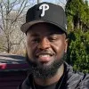 Mario Lewis