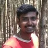 karuppuchamy