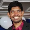 Sashidhar Nivarthy