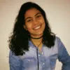 Paula Meire Soares Gomes