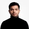 Deepanshu Verma