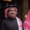 Thamer Alshaibani