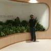 Amit Kumar