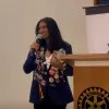 Niharika Navaneethkrishnan