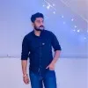 Amrit Pal