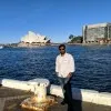 Rajasekhar Undabanda