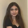 Lily Shukla