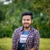 Debanjan Pradhan