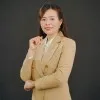 Tran Ha