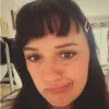 Gabby Reed