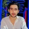 Salman Hashmi