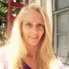 Kathy Lazaris