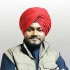 Jaspreet Singh