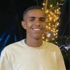 Thiago Dames
