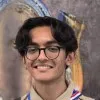 Ayaan Sunesara