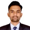Akash Raymule