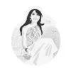 Jinyu Zhang