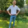 Rayno Greyling