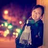 Belinda Chin