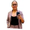 Karla Chavez