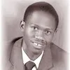 Brian Kisomose