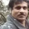 RAGHAVENDRA