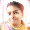 Jyostna Gurav