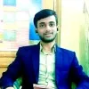 Kali Prasad Pala