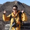 Hongsen Liu