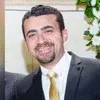 Bassam Badr