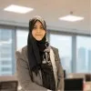 Nihafathima Nazar