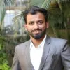 Nikhil Tonape