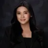Nica Bulatao