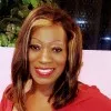 LaTonga Adams