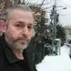 Bassam Saade