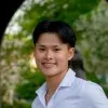 Tony Truong