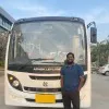 k vishwanath