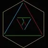 Ark Cybersecurity Institute