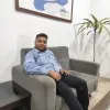 AMIT KUMAR BARIK