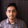 Abhishek Ninama