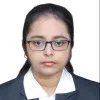 Reshmi Debnath