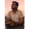 md zeeshan